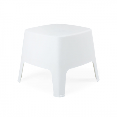 Stolik tenisowy Kolonia